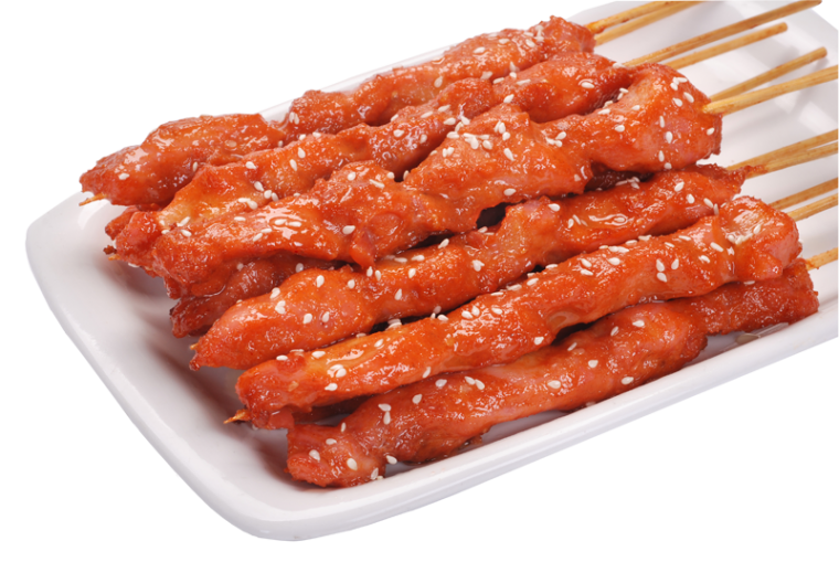 速凍食品能夠保留多少營(yíng)養(yǎng)價(jià)值？