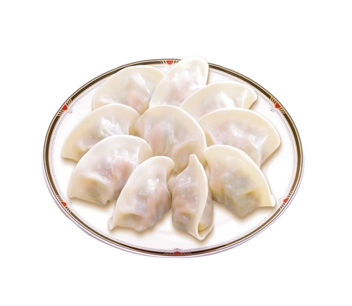 速凍食品怎么吃健康？