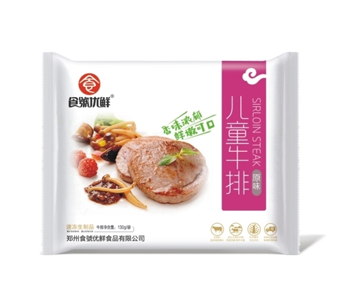 食號(hào)優(yōu)鮮給你說(shuō)解凍注意事項(xiàng)